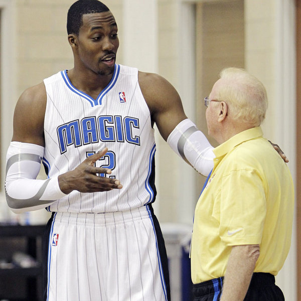 是东契奇的 是东契奇的