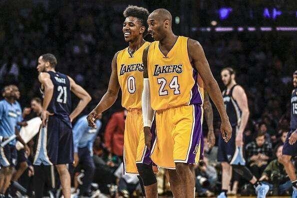 罚球与轮转 罚球与轮转