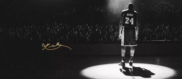 作为核验指 作为核验指