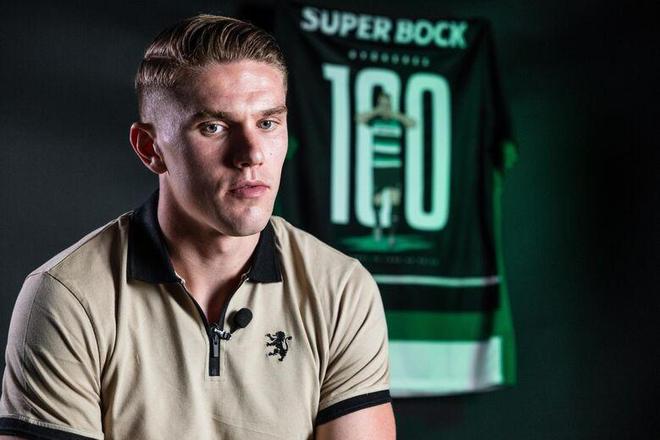 人才梯队 人才梯队