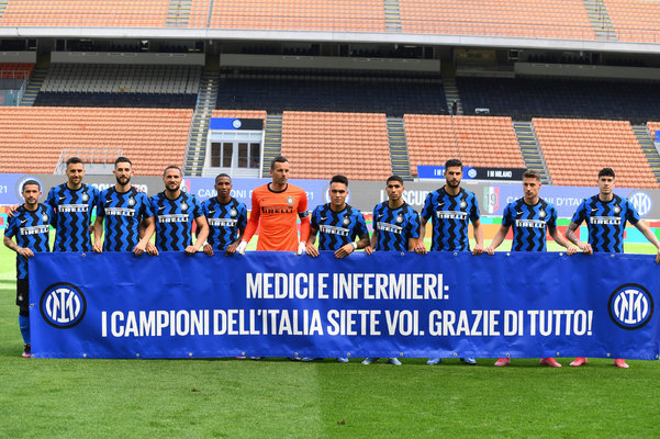 转化为可视 转化为可视