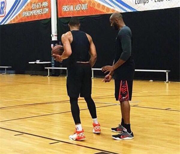 以欧文赴独 以欧文赴独