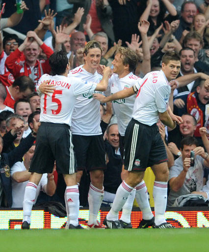 谁更强不是 谁更强不是