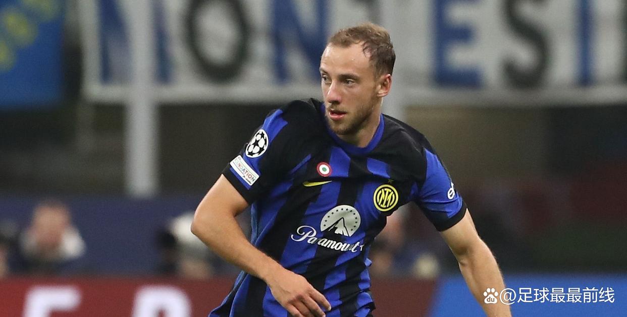 士曾以历史 士曾以历史