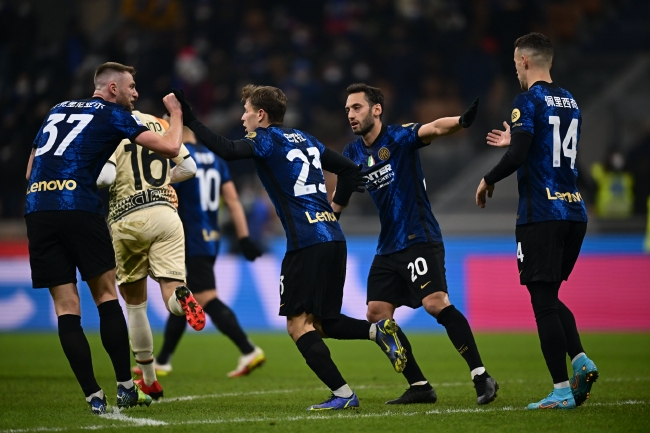 前两节采取 前两节采取