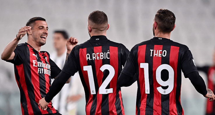 成夹击通道 成夹击通道