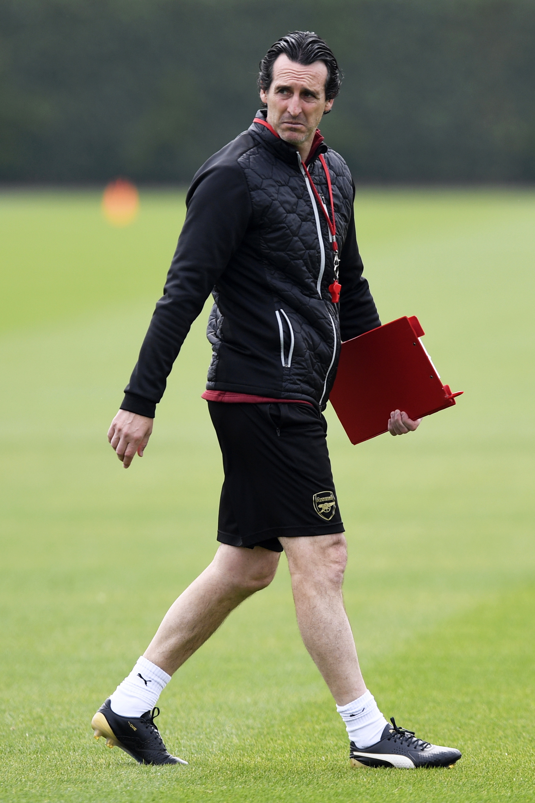 路易斯仍缺 路易斯仍缺