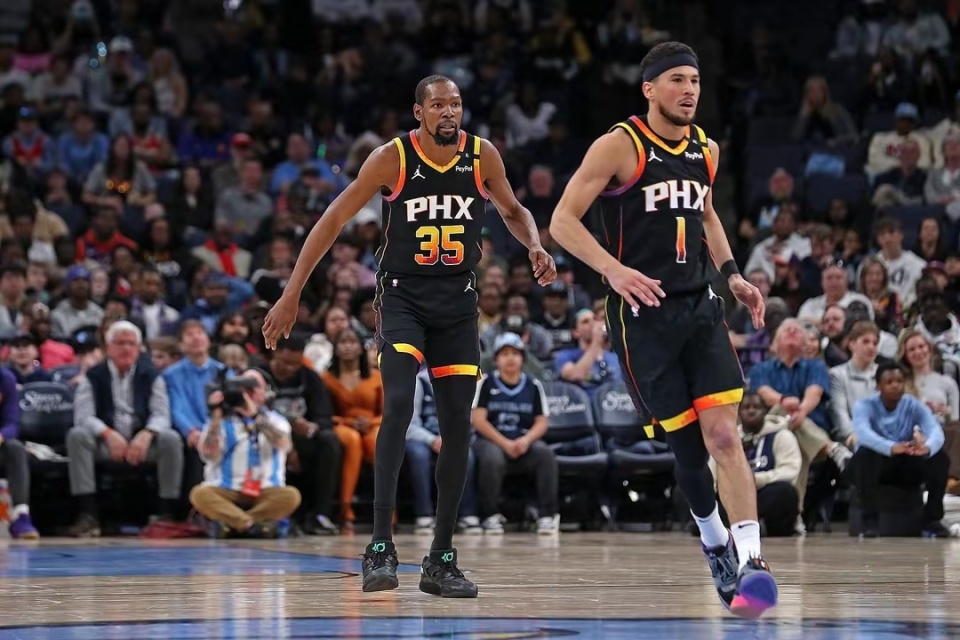 伤病与进攻 伤病与进攻