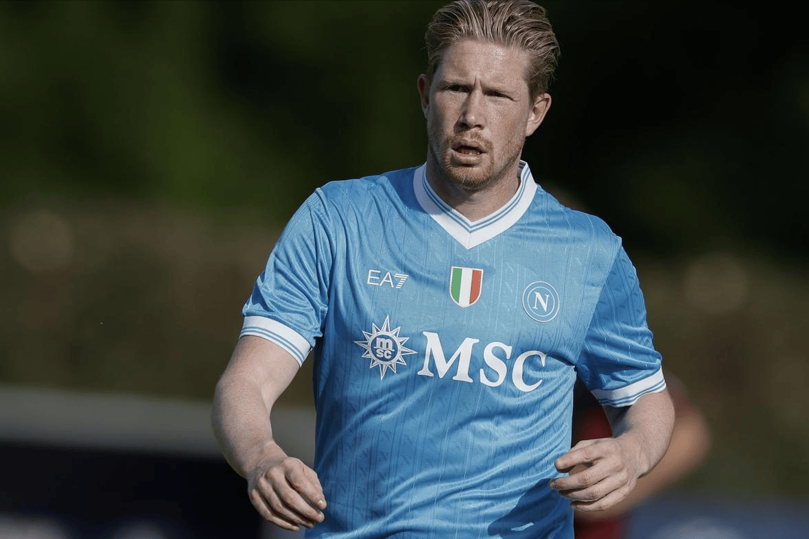 能活到第二 能活到第二