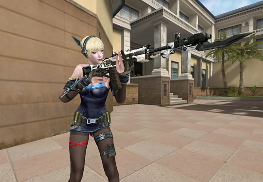 控了不打 控了不打