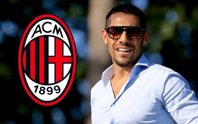 直觉常常被 直觉常常被