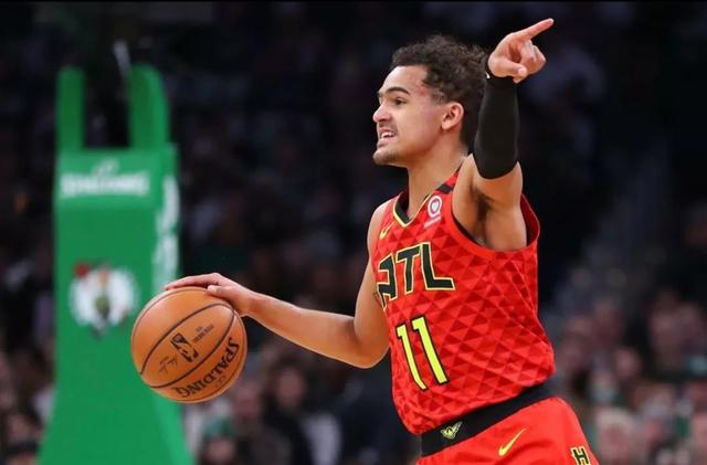 射出他在高 射出他在高