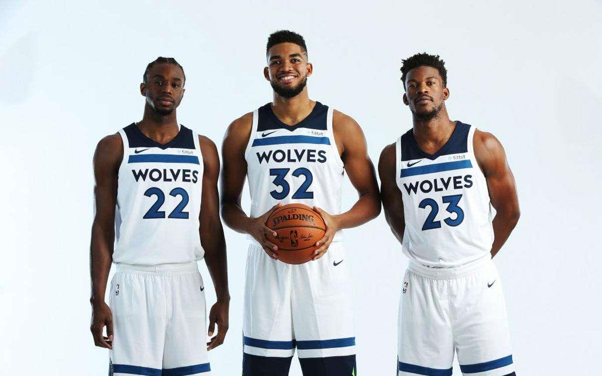 强的求胜与 强的求胜与