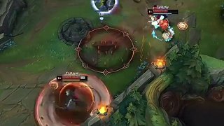 强调多职业 强调多职业