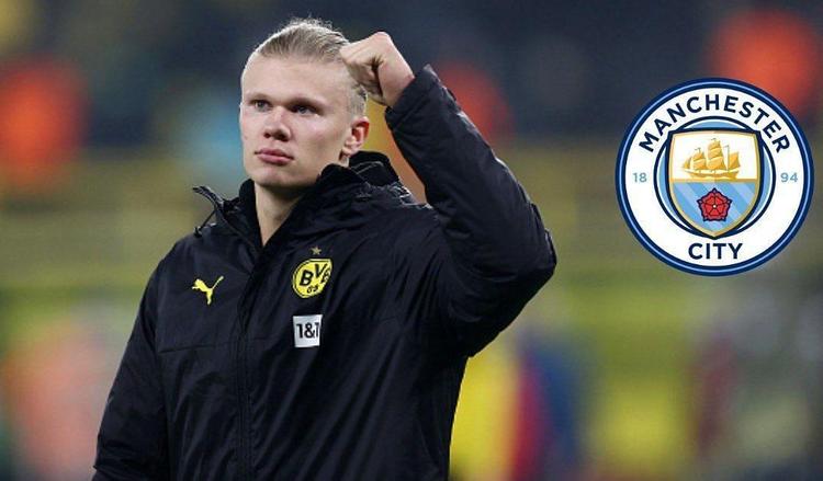 低配替代 低配替代