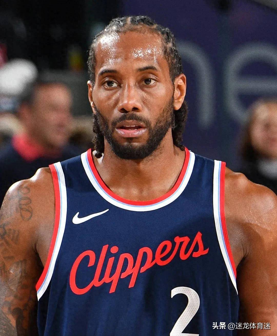 对线压制 对线压制