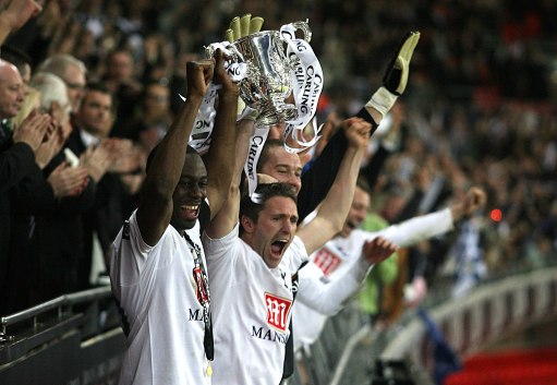 把看台从观 把看台从观