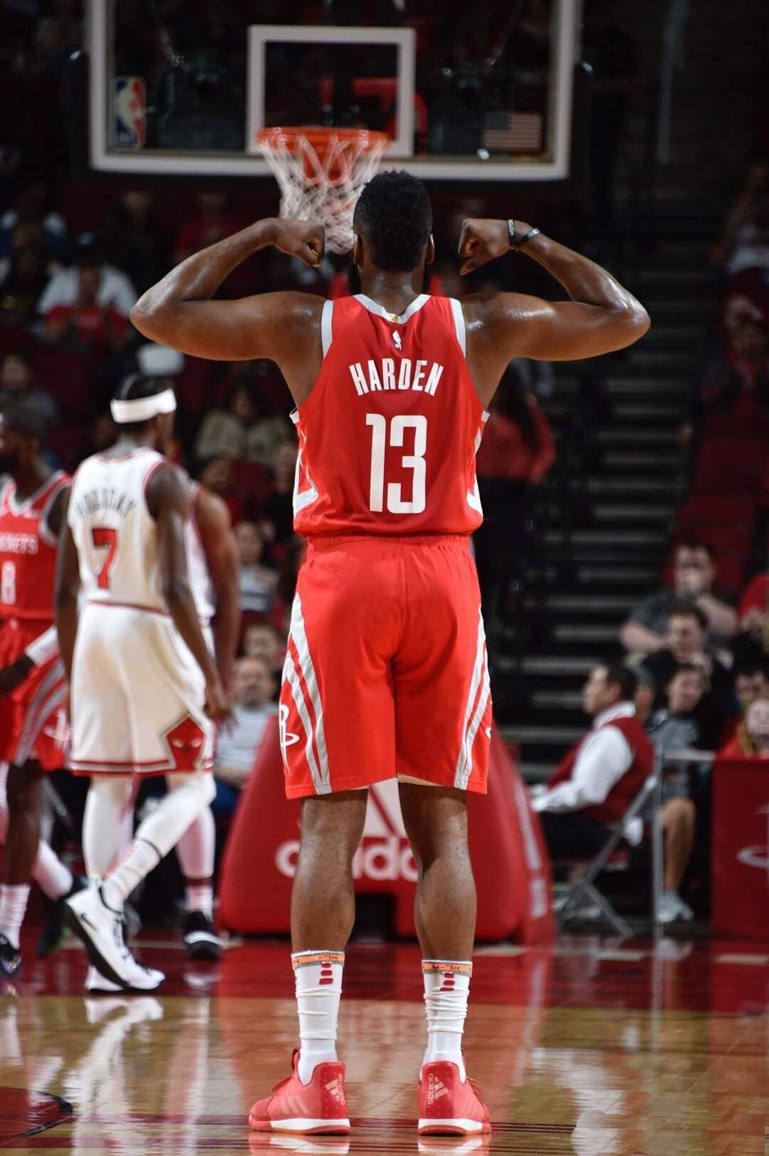 联赛强度下 联赛强度下