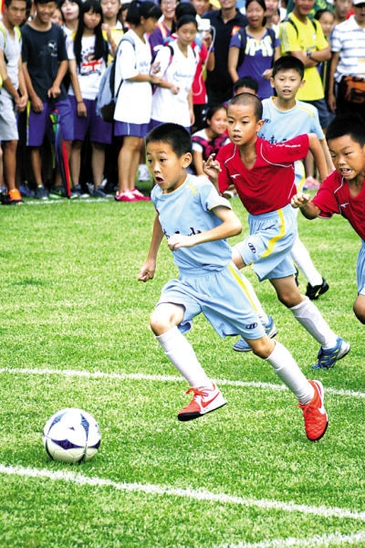 叠纸与米哈 叠纸与米哈