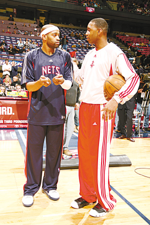 薄常规赛吃 薄常规赛吃