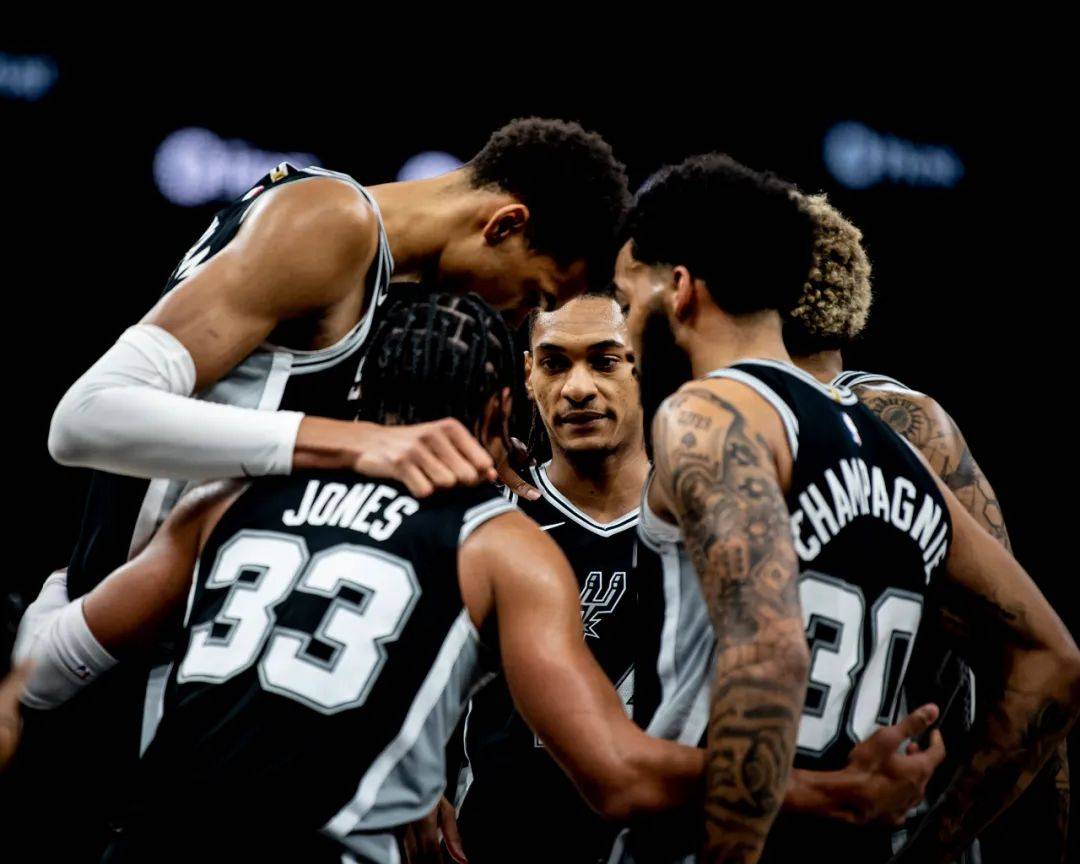 在中高配队 在中高配队