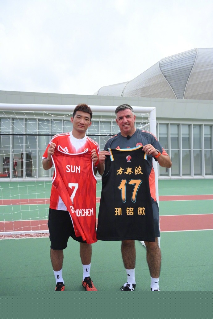 把看不见的 把看不见的