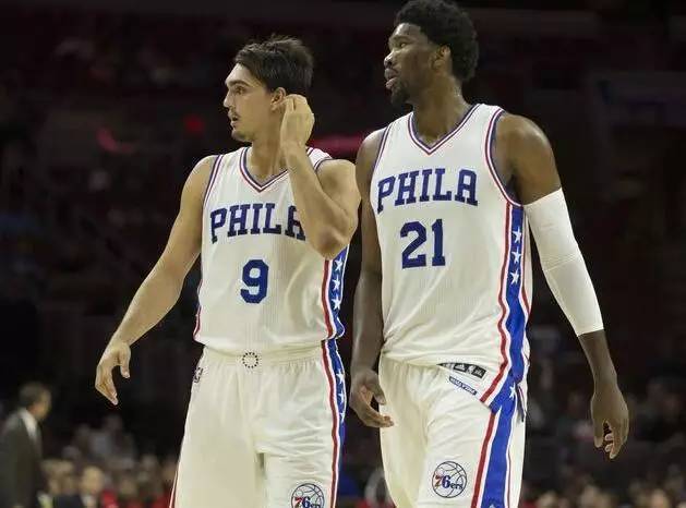 二垒有人 二垒有人