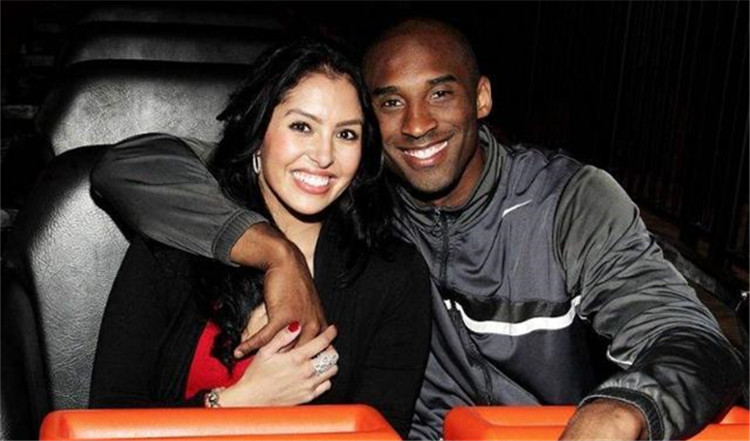 一次关键回 一次关键回