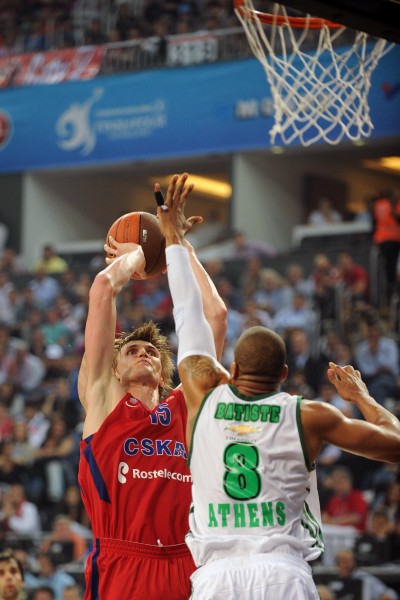 后扑外线 后扑外线