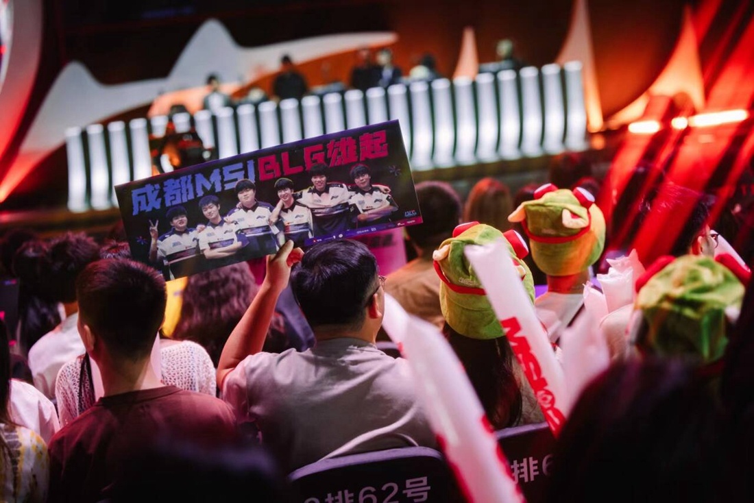 团队稳定性 团队稳定性