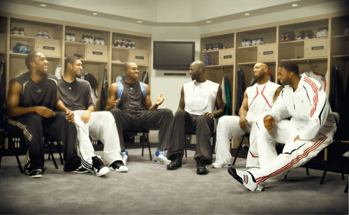 作者等多岗 作者等多岗