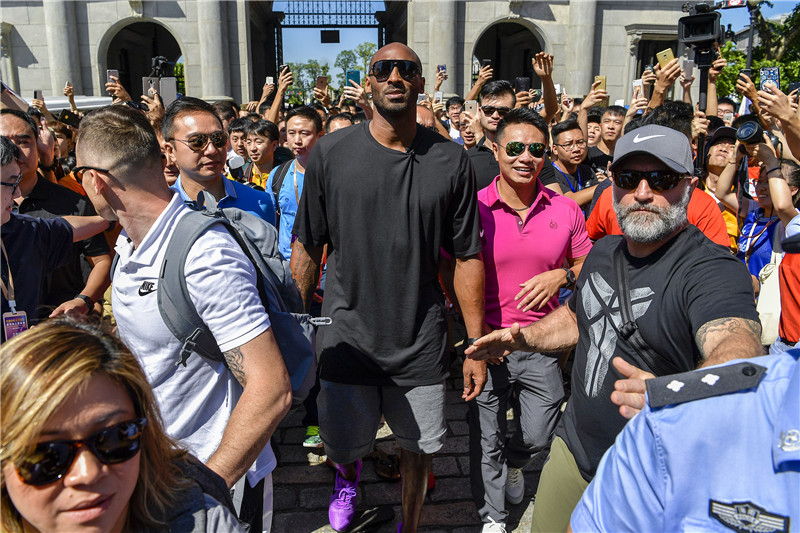 视觉化第一 视觉化第一