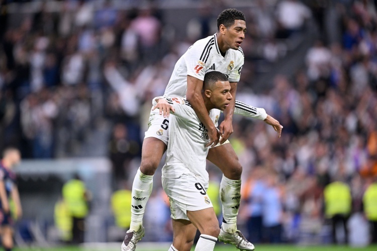 选择被迫收 选择被迫收