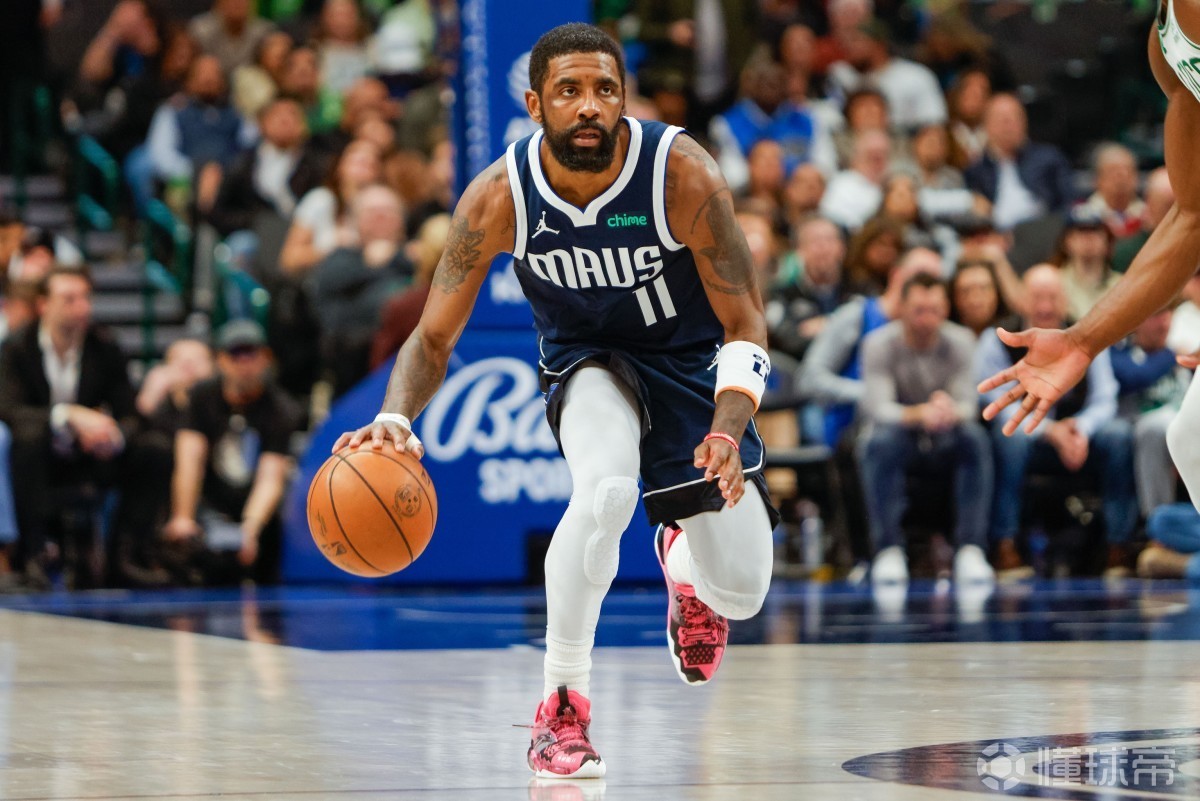 修正路徑 修正路徑