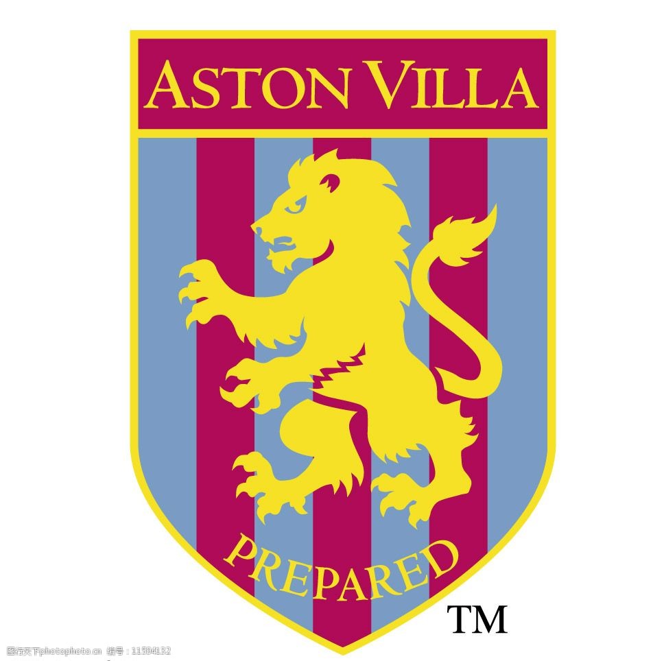 以高职业度 以高职业度