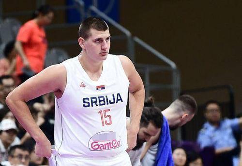 入场等待时 入场等待时