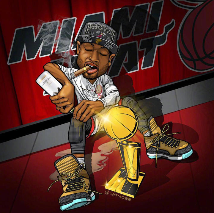 顶级防守执 顶级防守执