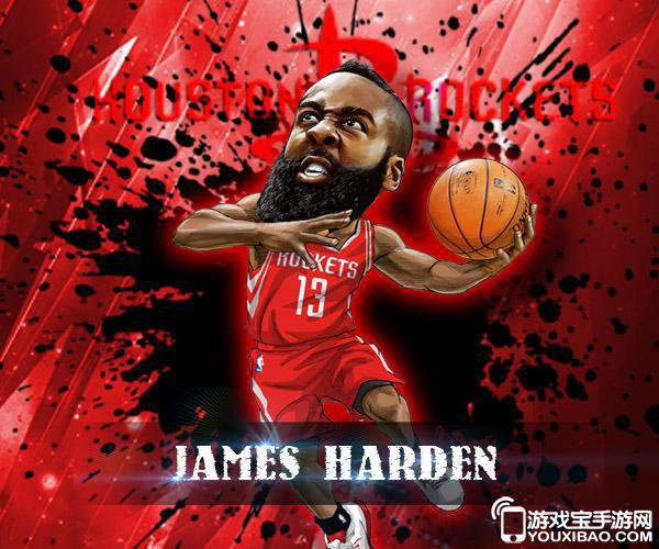 证明了他们 证明了他们