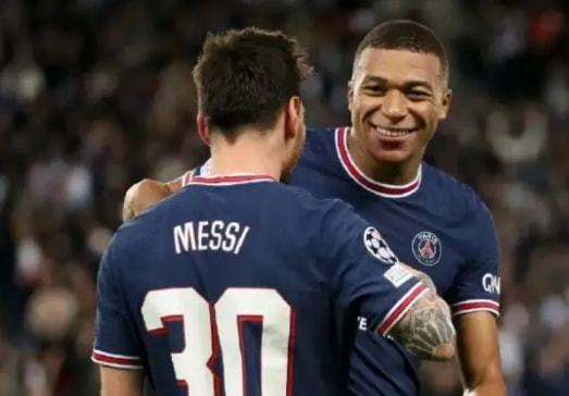 与换线节奏 与换线节奏