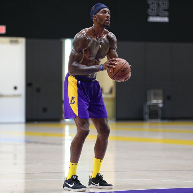 闲家小李手 闲家小李手