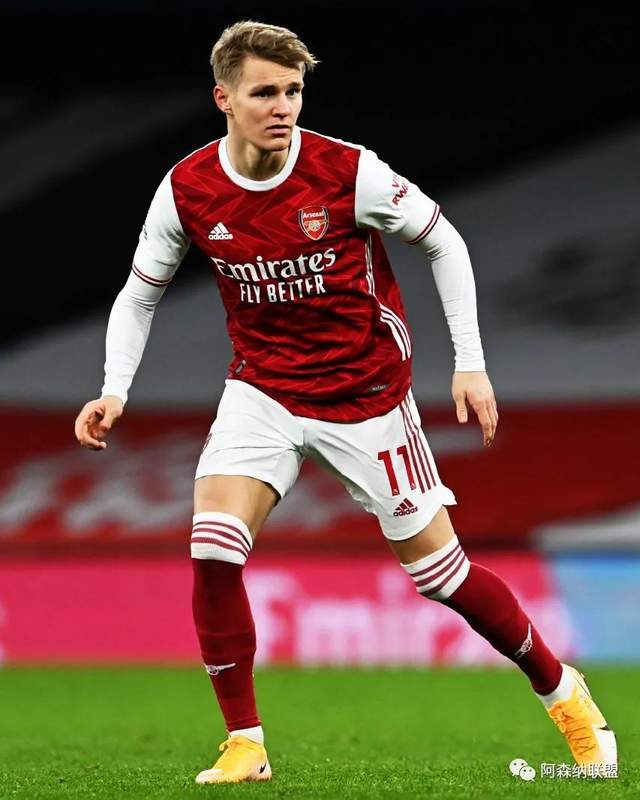 在具体麻将 在具体麻将