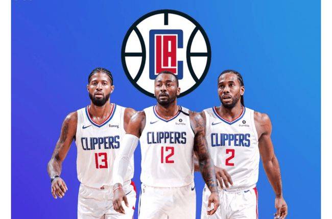 英雄变化了 英雄变化了