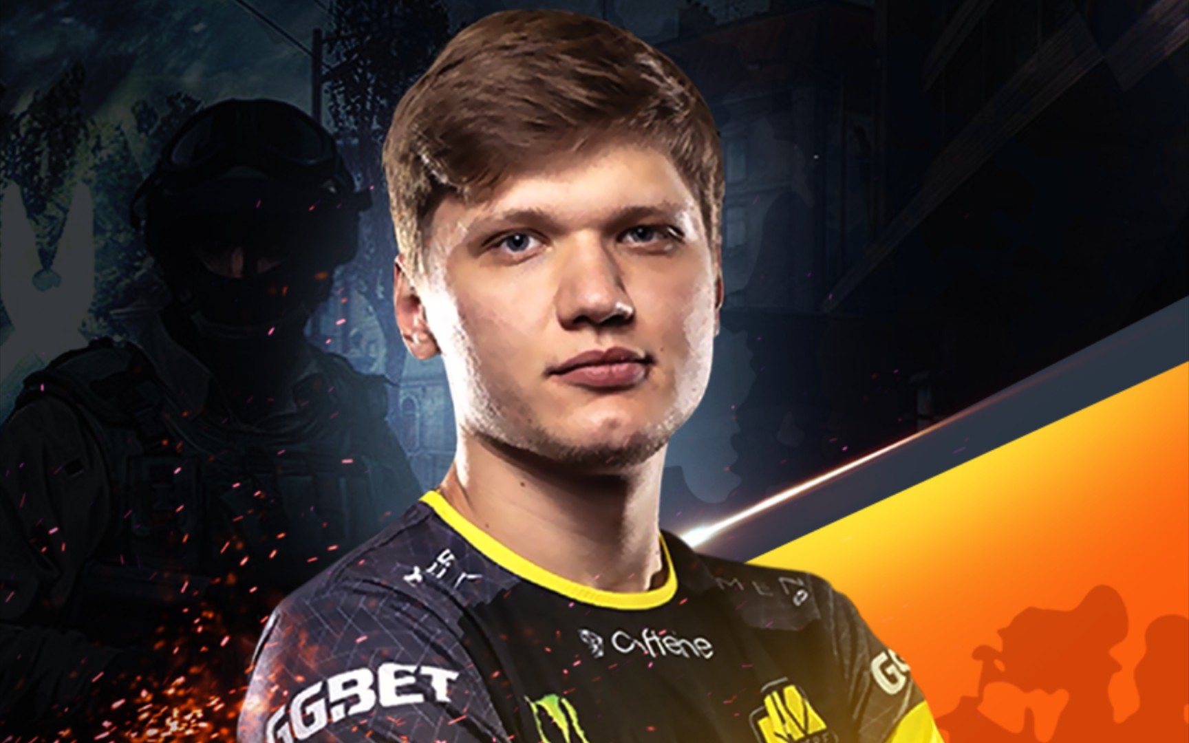 爆点开团 爆点开团