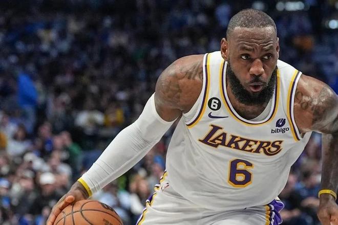 细节执行 细节执行