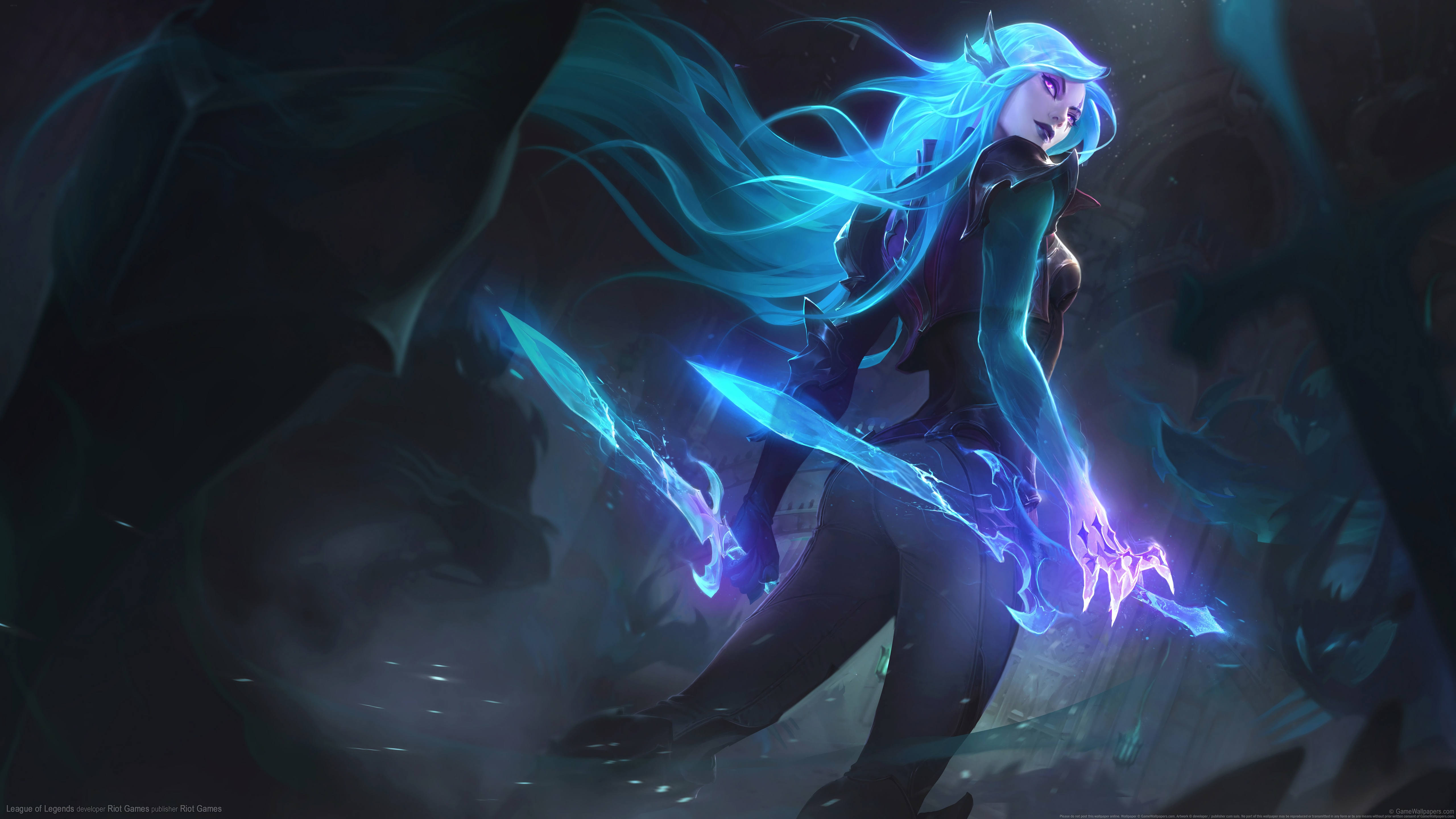 区飘球与重 区飘球与重