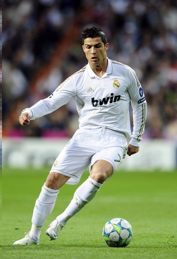 日本女排在 日本女排在