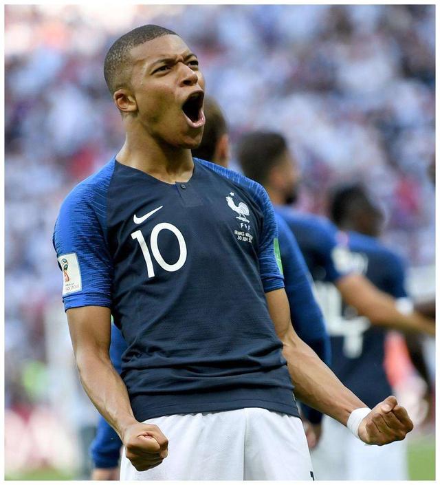 默里34分约基奇准三双，掘金末节发力击退黄蜂