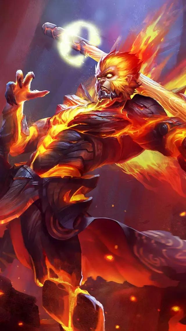 新赛季刚刚 新赛季刚刚