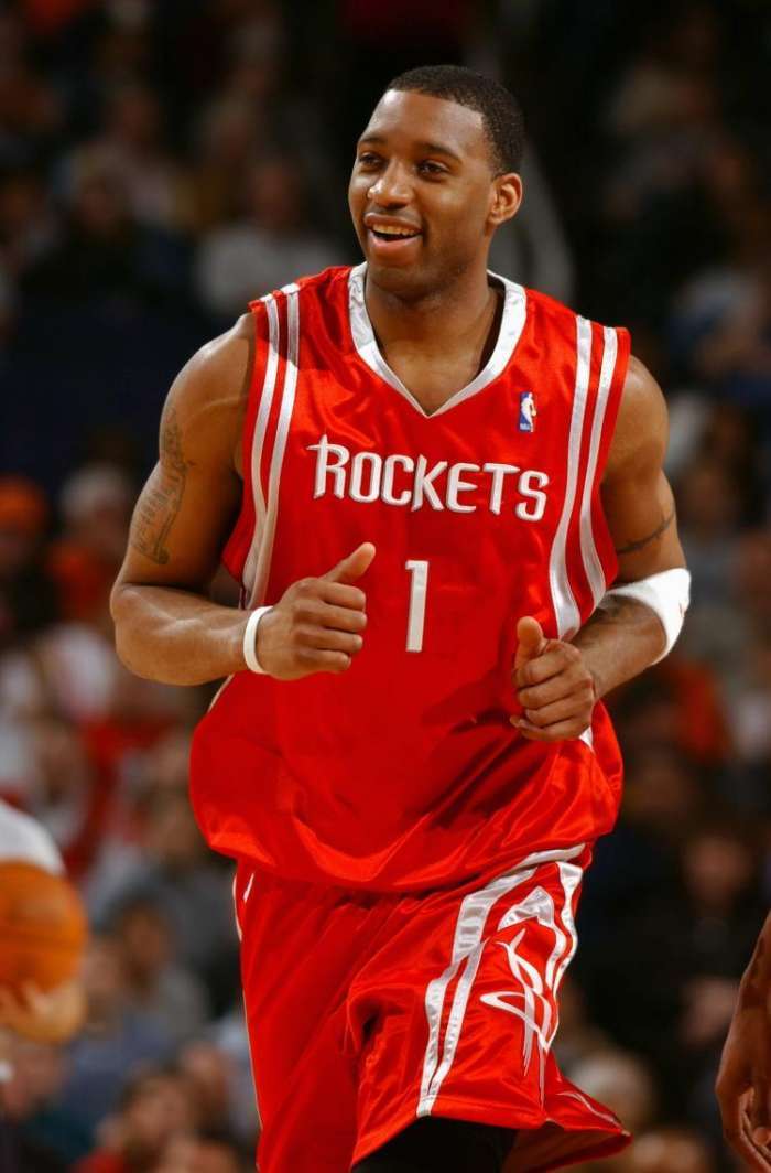 稳定规则相 稳定规则相