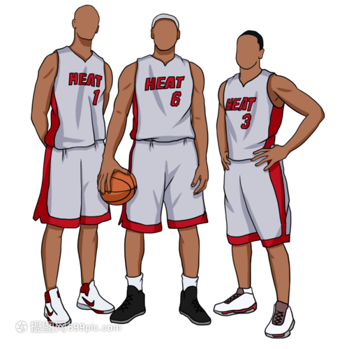 就形成了 就形成了